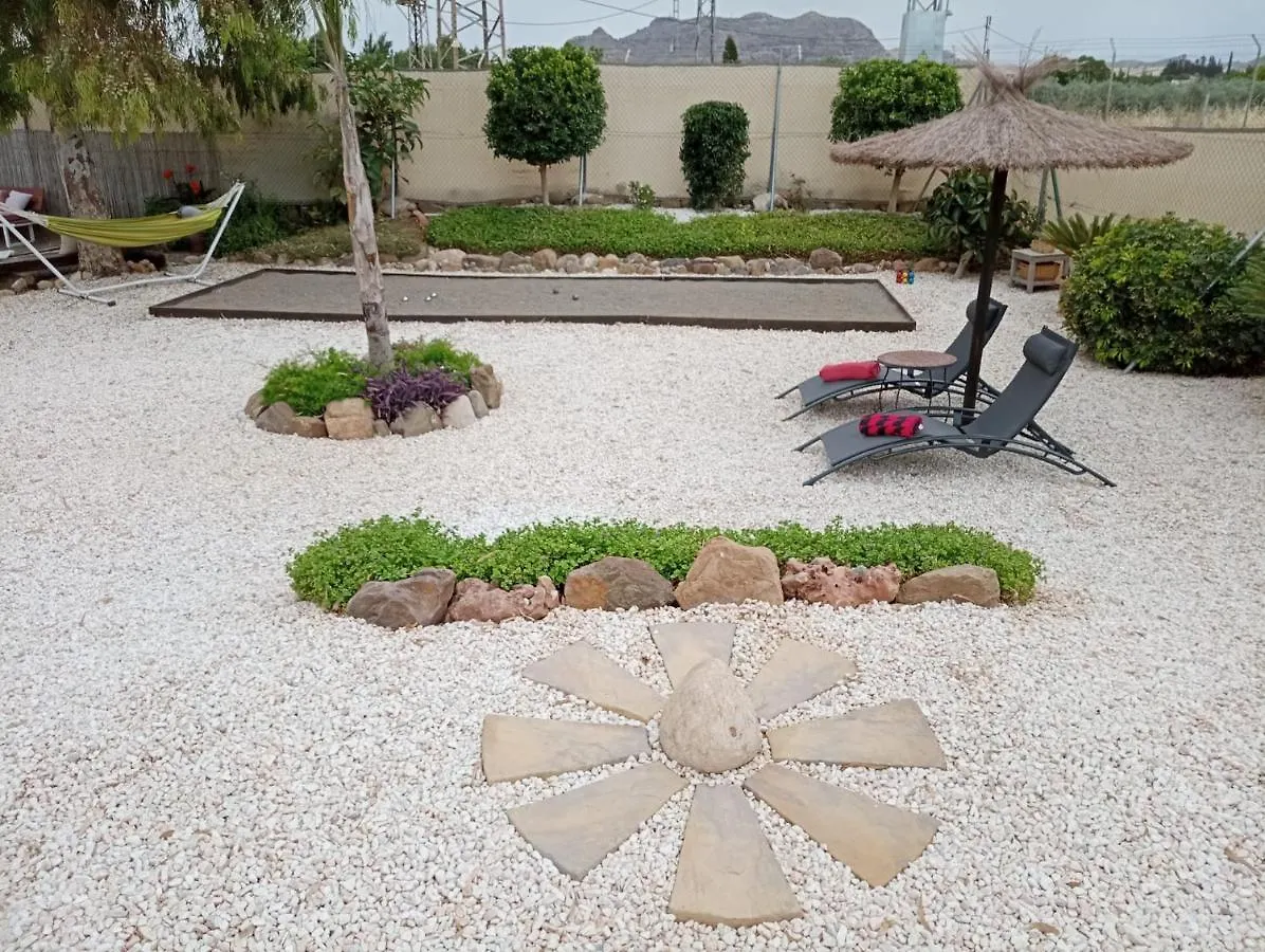 Home Benitez Pizarra Spanien