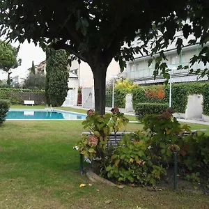apartmento-duplex.catalonia-hotels.com/