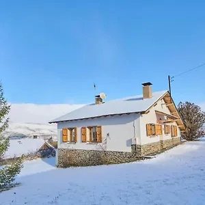 casa-lavet-el-vilar-durtx.catalonia-hotels.com/