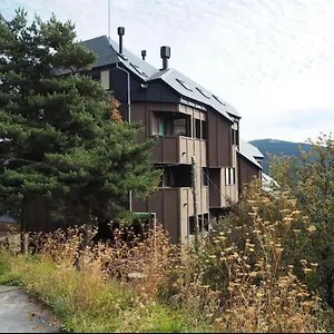 apartamento-acogedor-en-la-molina-2hab-wi-fi.catalonia-hotels.com/
