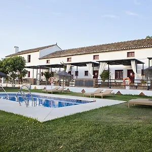 Hotel Cortijo Del Arte - Caminito Del Rey, Pizarra