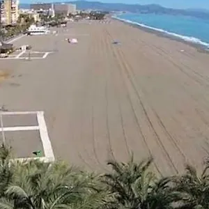 enjoy-beach-terrance.hotelsinnerja.org/