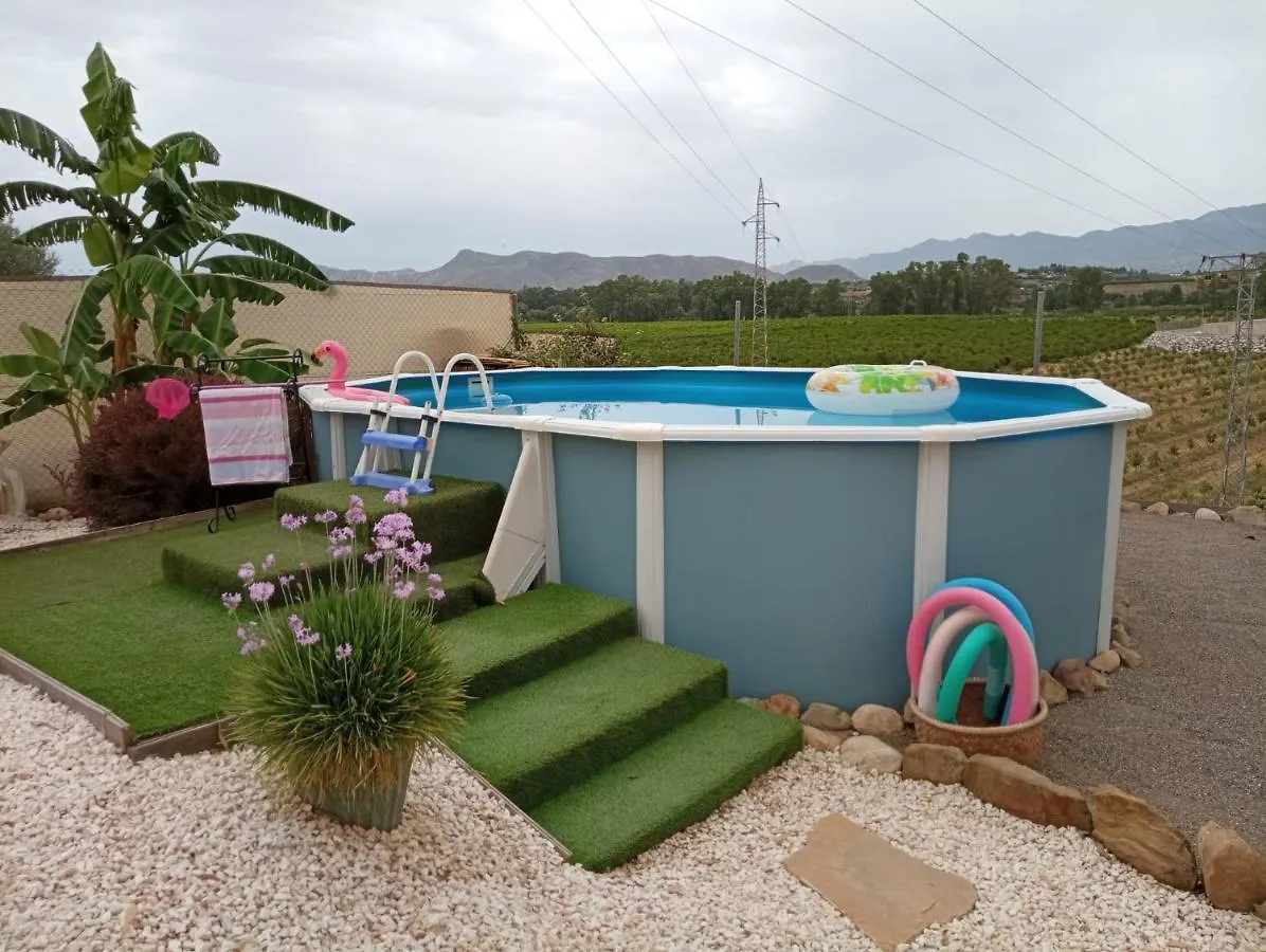 Home Benitez Pizarra