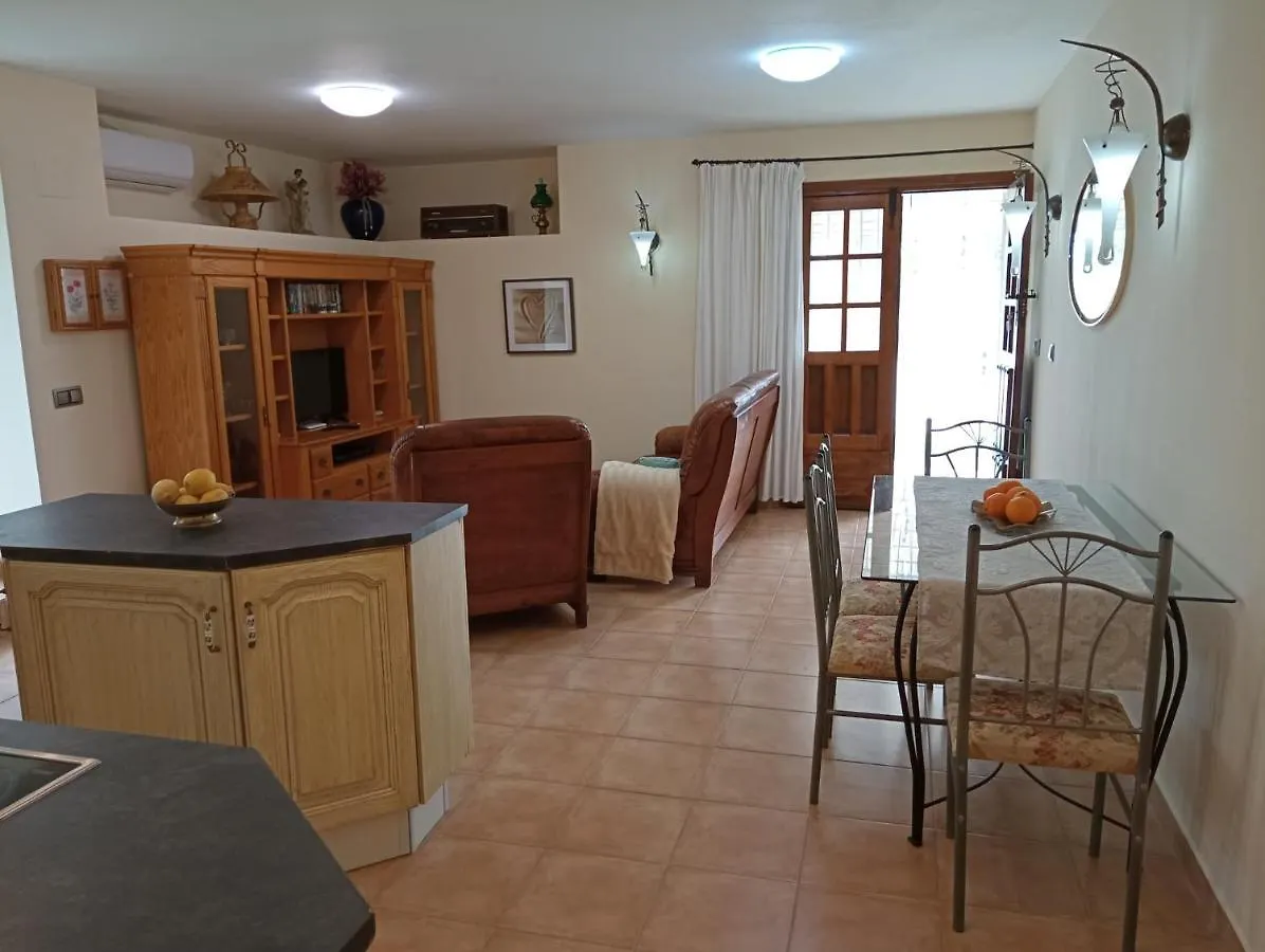 Home Benitez Pizarra
